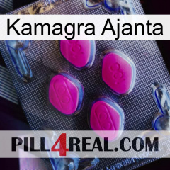 Kamagra Ajanta 02